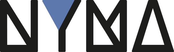 NYMA-logo