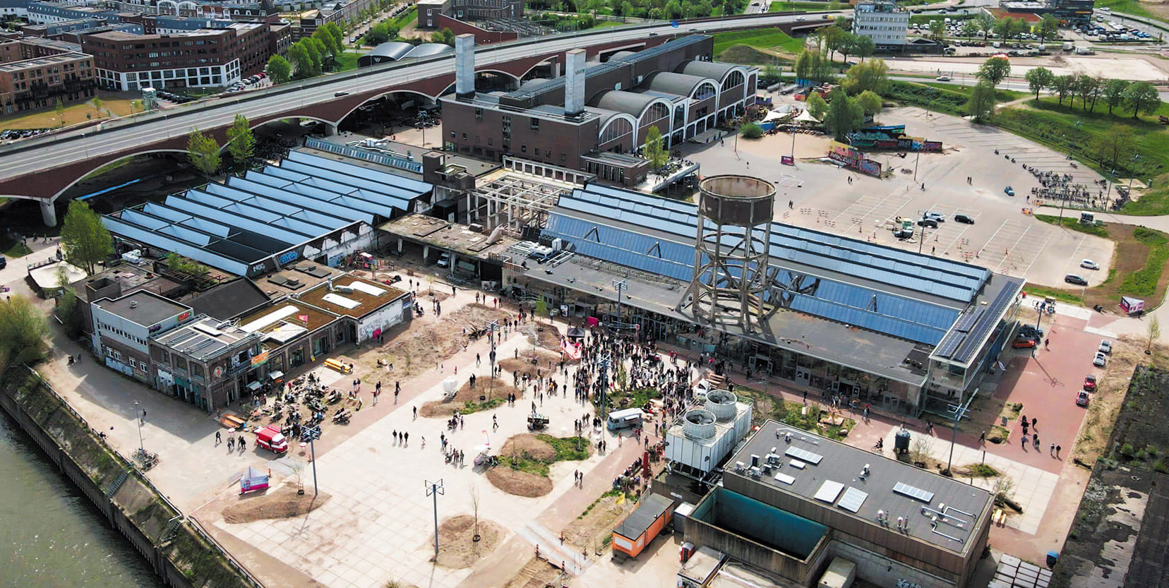 NYMA_terrein-vogelvlucht-minderbreed